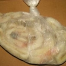 はねないイカリングフライ レシピ 作り方 By ブルーボリジ 楽天レシピ はねないイカリングフライ レシピ 作り方 By ブルーボリジ 楽天レシピ